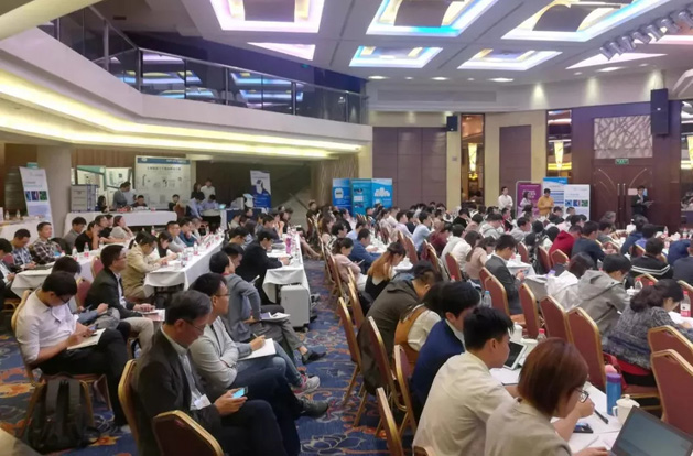 亚娱体育app官网下载