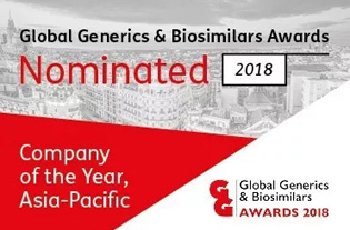 亚娱体育app官网下载