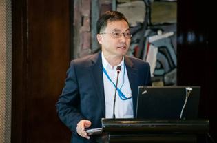 亚娱体育app官网下载