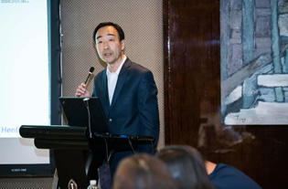 亚娱体育app官网下载