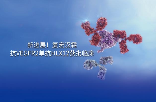 亚娱体育app官网下载