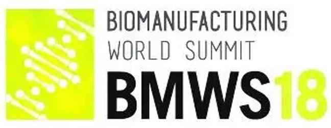 亚娱体育app官网下载