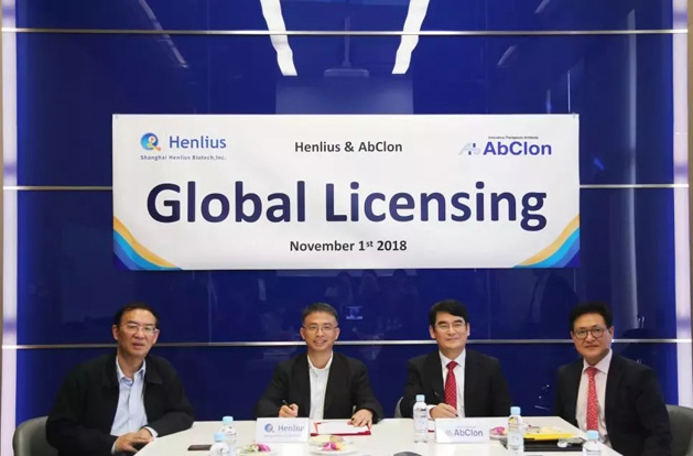 亚娱体育app官网下载