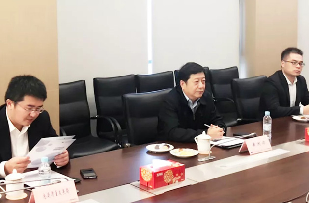 亚娱体育app官网下载