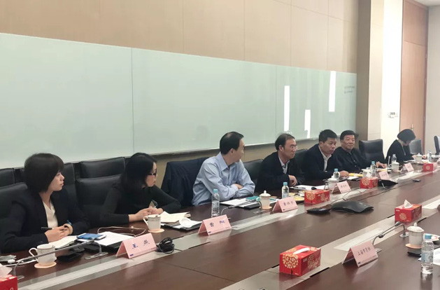 亚娱体育app官网下载