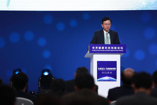 亚娱体育app官网下载