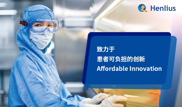 亚娱体育app官网下载