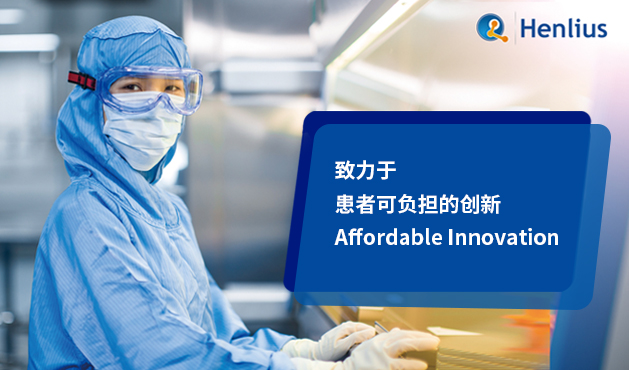 亚娱体育app官网下载