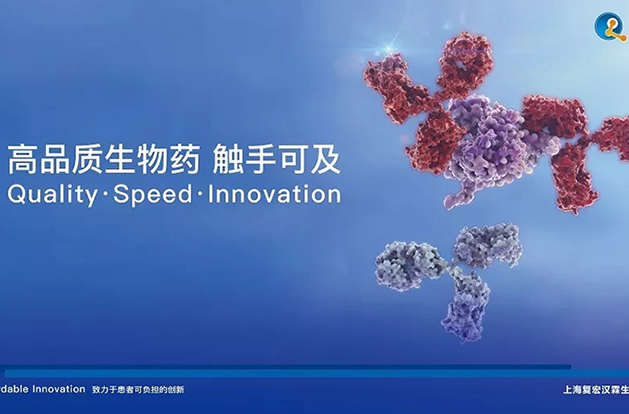 亚娱体育app官网下载