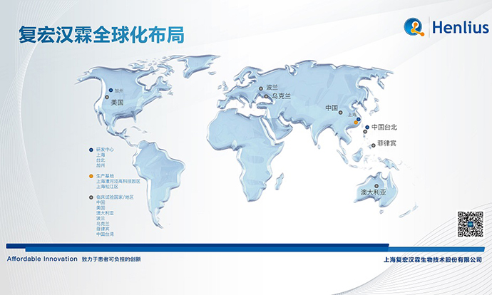 亚娱体育app官网下载