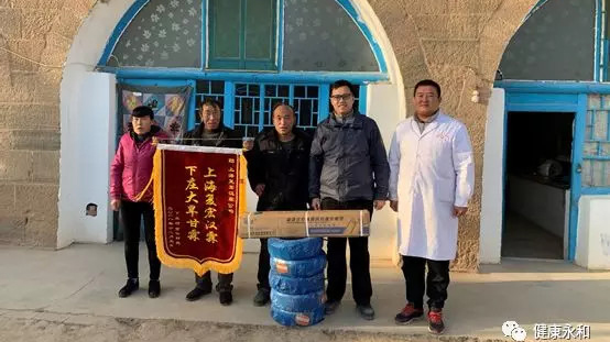 亚娱体育app官网下载