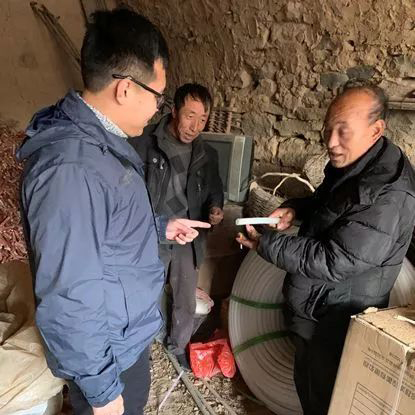 亚娱体育app官网下载