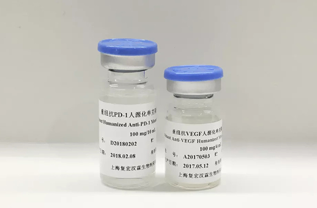 亚娱体育app官网下载