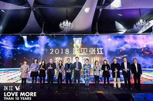 亚娱体育app官网下载