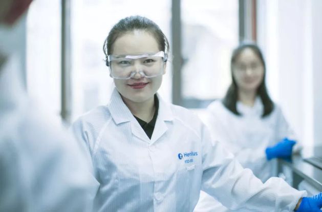 亚娱体育app官网下载