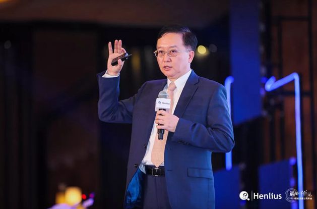 亚娱体育app官网下载