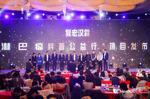 亚娱体育app官网下载