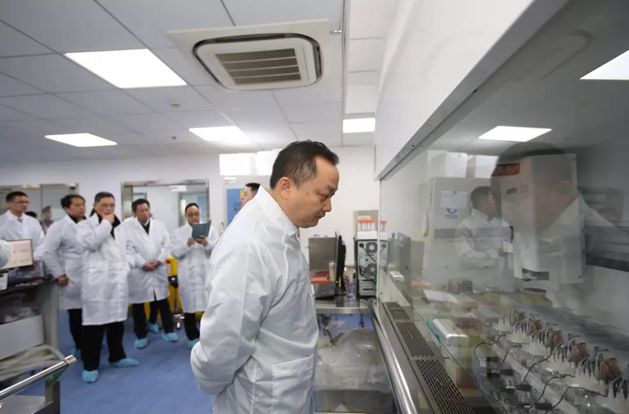 亚娱体育app官网下载