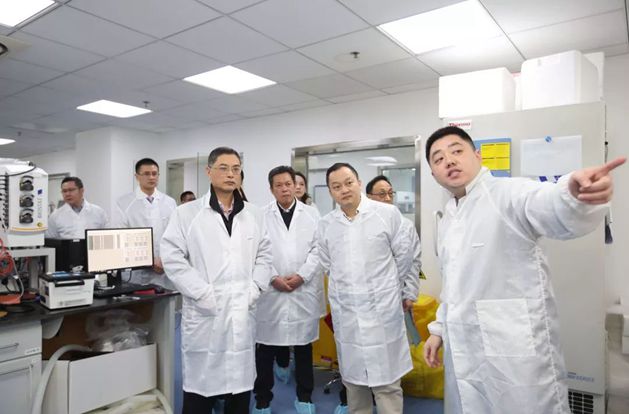 亚娱体育app官网下载