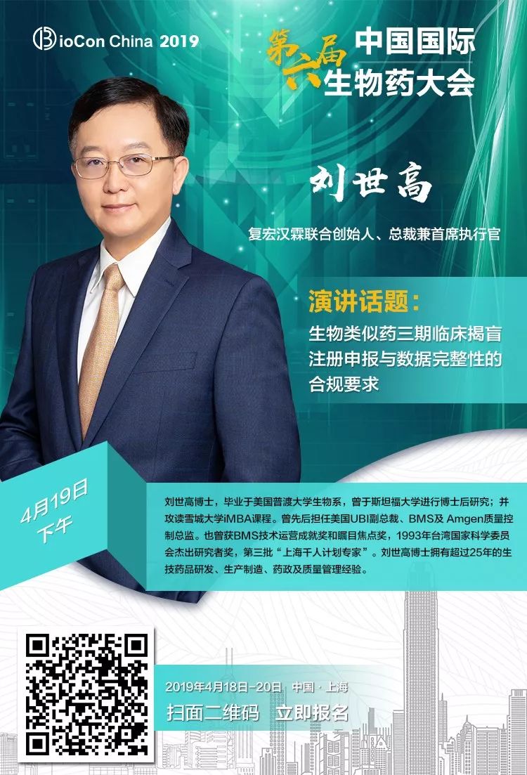 亚娱体育app官网下载