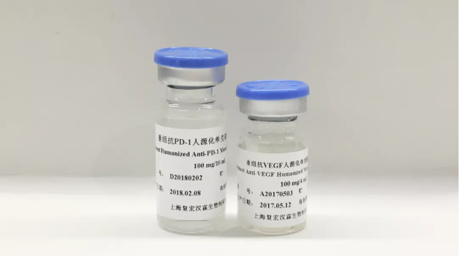 亚娱体育app官网下载