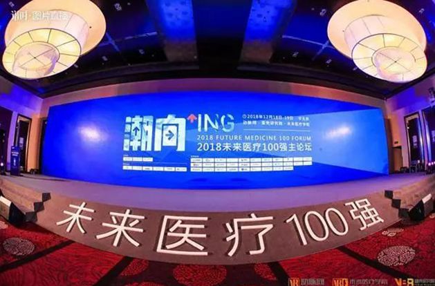 亚娱体育app官网下载