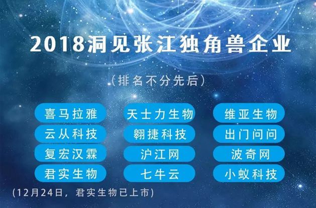 亚娱体育app官网下载