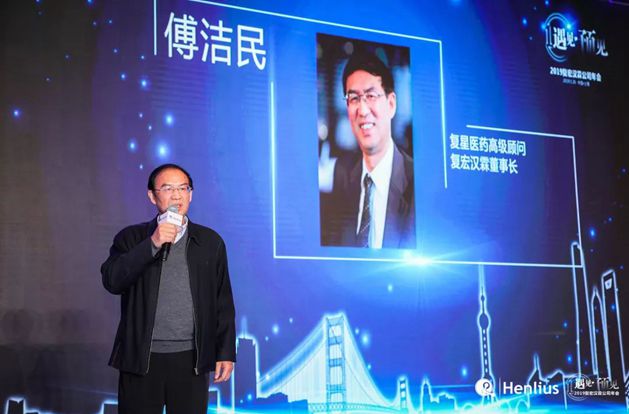 亚娱体育app官网下载