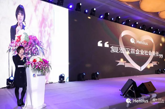 亚娱体育app官网下载