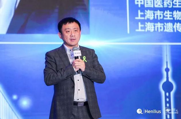 亚娱体育app官网下载