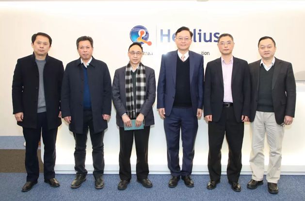 亚娱体育app官网下载