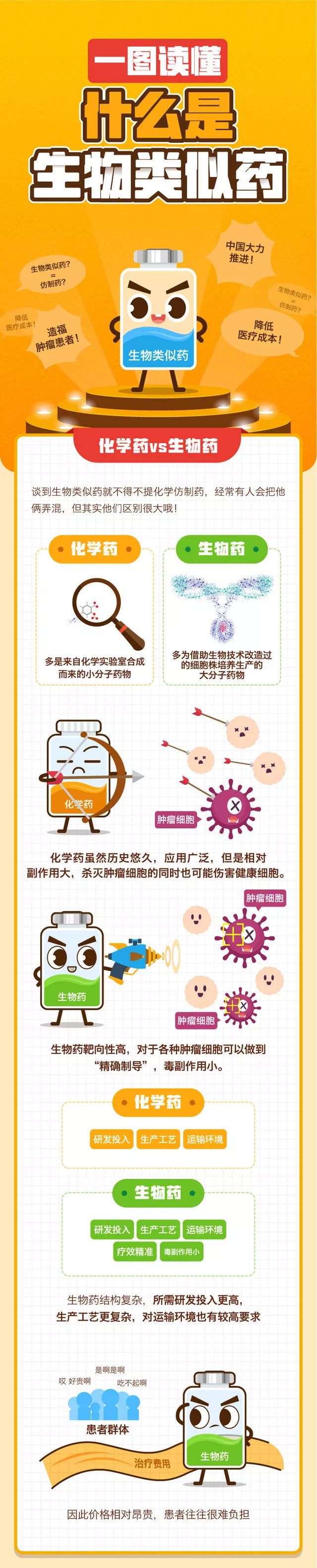 亚娱体育app官网下载