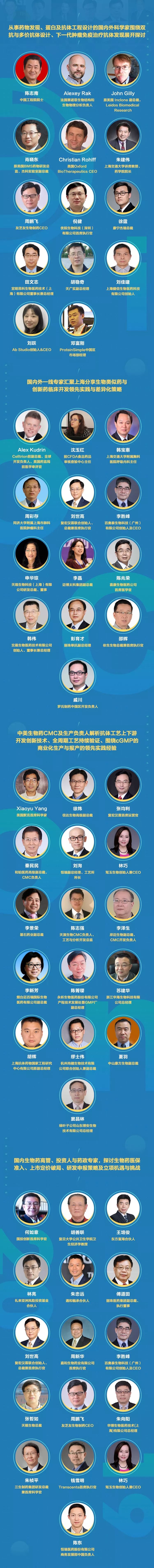 亚娱体育app官网下载