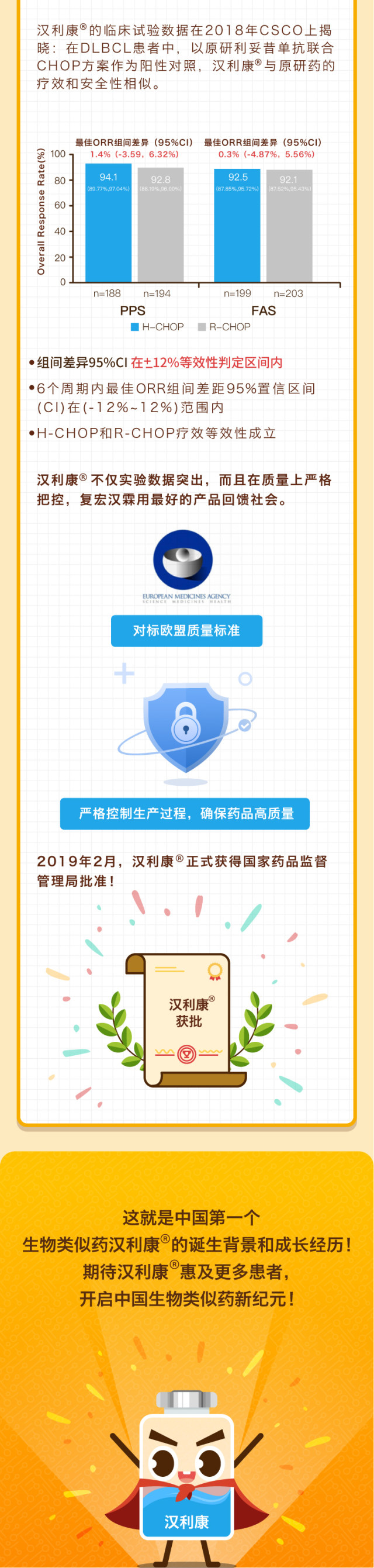 亚娱体育app官网下载