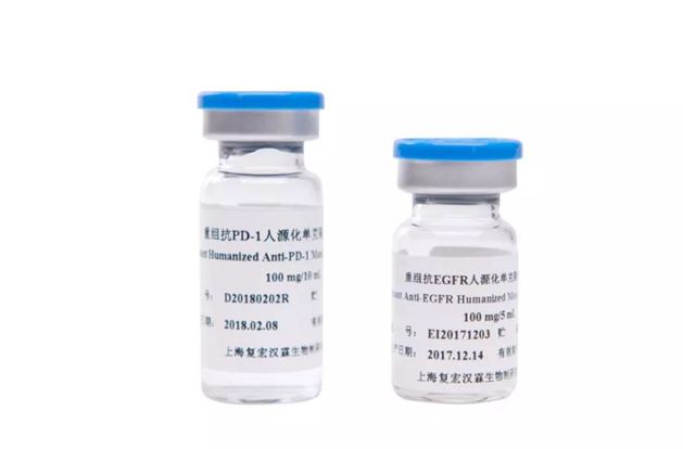 亚娱体育app官网下载