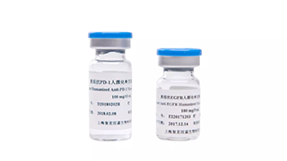 亚娱体育app官网下载