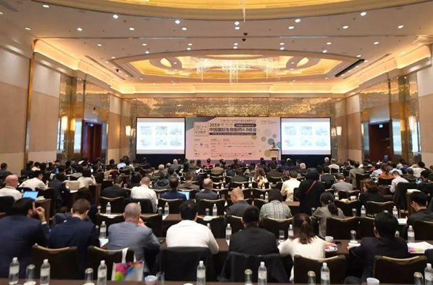 亚娱体育app官网下载