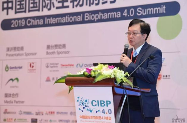 亚娱体育app官网下载