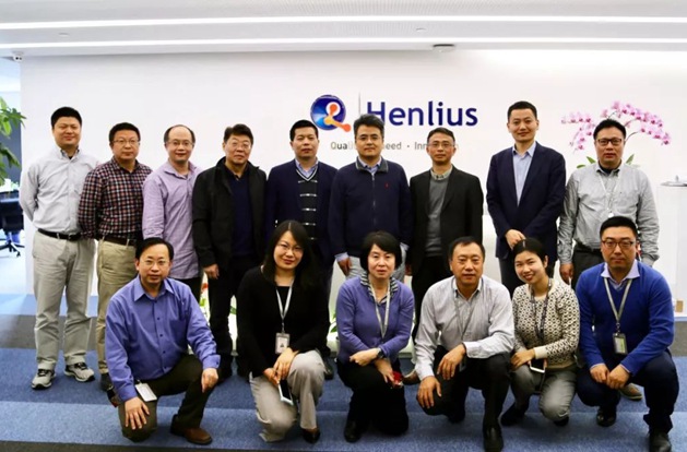 亚娱体育app官网下载