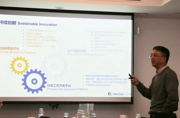 亚娱体育app官网下载