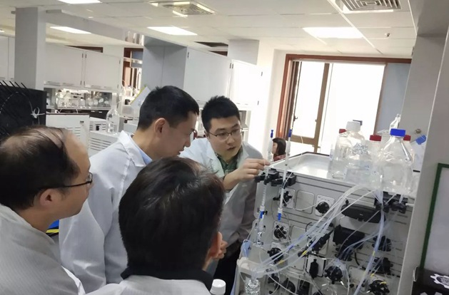 亚娱体育app官网下载