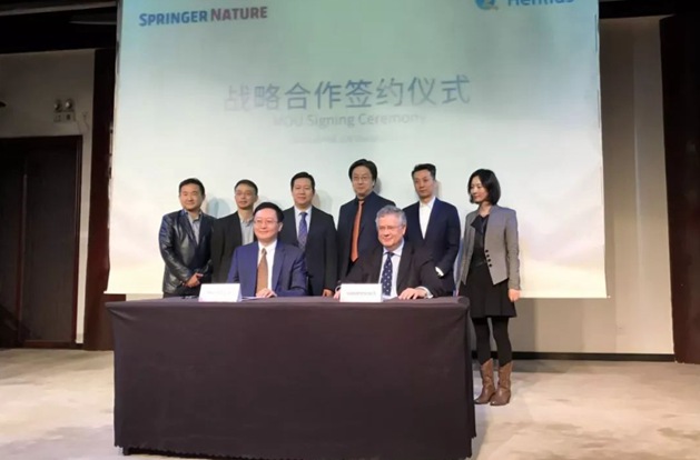 亚娱体育app官网下载