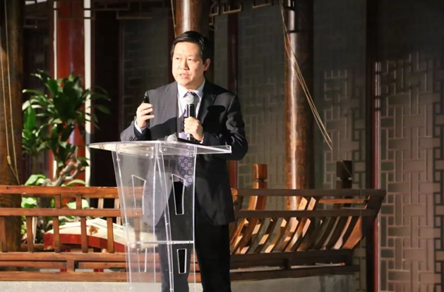 亚娱体育app官网下载