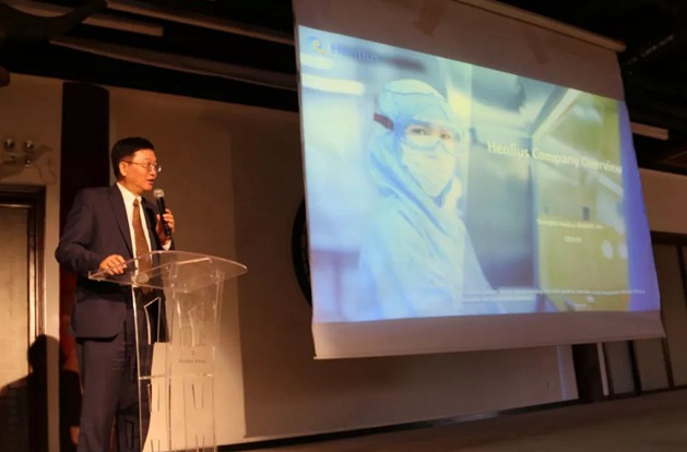 亚娱体育app官网下载