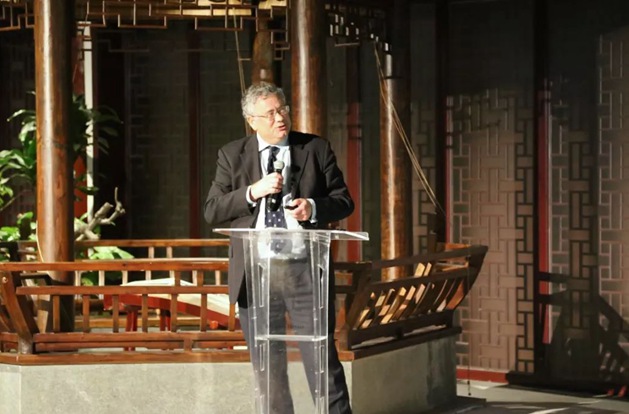 亚娱体育app官网下载