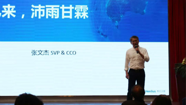 亚娱体育app官网下载