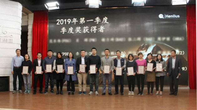 亚娱体育app官网下载