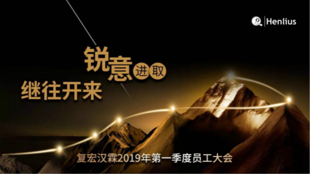 亚娱体育app官网下载