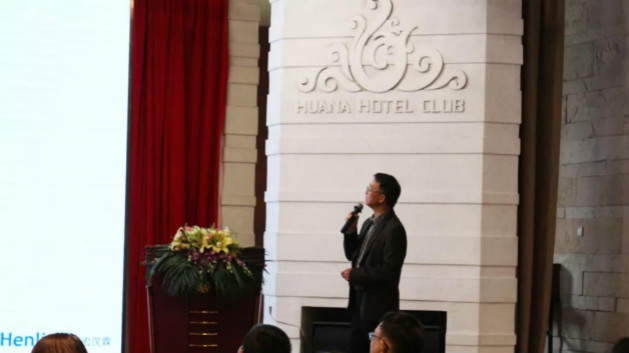 亚娱体育app官网下载