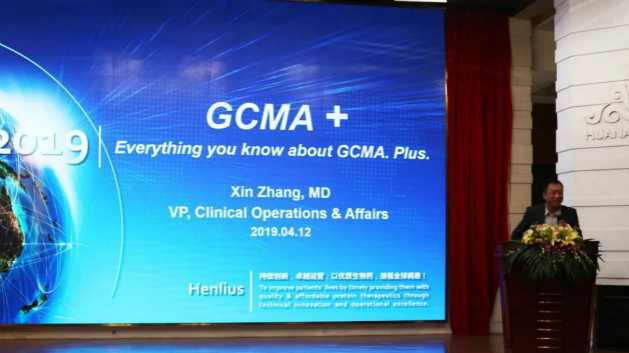 亚娱体育app官网下载